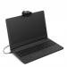EPOS EXPAND Vision 1 Webcam 35092J