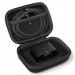 EPOS EXPAND Vision 1 Webcam 35092J
