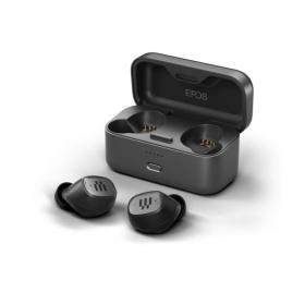 EPOS GTW 270 Wireless Earbuds 35094J