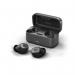 EPOS GTW 270 Wireless Earbuds 35094J
