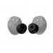 EPOS GTW 270 Wireless Earbuds 35094J