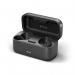 EPOS GTW 270 Wireless Earbuds 35094J