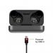 EPOS GTW 270 Wireless Earbuds 35094J