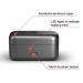 EPOS GTW 270 Wireless Earbuds 35094J
