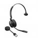 Jabra Engage 55 SE UC Mono USB-A Headset 35108J