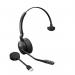 Jabra Engage 55 SE UC Mono USB-C Headset 35110J