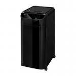 Fellowes AutoMax 450C Autofeed Cross Cut Shredder 35144J