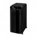 Fellowes AutoMax 450C Autofeed Cross Cut Shredder 35144J