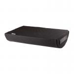 Fellowes Breyta Under Desk Foot Rest Cushion 35145J