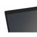 Kensington 627554 Anti-Glare and Blue Light Reduction Filter for 15.6 Inch Laptops 35148J