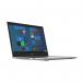 Kensington 627554 Anti-Glare and Blue Light Reduction Filter for 15.6 Inch Laptops 35148J