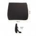 Fellowes Breyta Comfort Back Support Cushion 35150J