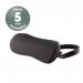 Fellowes Breyta Lumbar Back Support Cushion 35151J