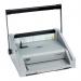GBC Surebind 2 Heavy Duty Manual Punch and Strip Binding Machine 35158J