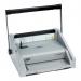 GBC Surebind 2 Heavy Duty Manual Punch and Strip Binding Machine 35158J