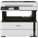 Epson EcoTank ET-M3180 A4 Mono Inkjet Multifunction 35163J