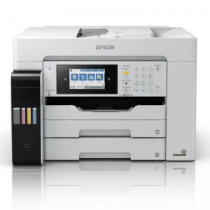 Click to view product details and reviews for Epson Ecotank Et 16680 A3 Inkjet Multifunction 35165j.