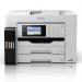 Epson EcoTank ET-16680 A3 Inkjet Multifunction 35165J