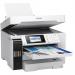 Epson EcoTank ET-16680 A3 Inkjet Multifunction 35165J