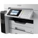 Epson EcoTank ET-16680 A3 Inkjet Multifunction 35165J