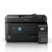 Epson Ecotank ET-4810 A4 Colour Inkjet Multifunction 35167J