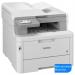 Brother MFC-L8340CDW Colour Laser A Grade - Refurbished Machine 35168J