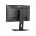 iiyama XUB2293HS-B6 21.5 Inch Monitor 35172J