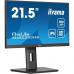 iiyama XUB2293HS-B6 21.5 Inch Monitor 35172J