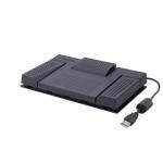 Olympus RS-28N USB Foot Switch with 3 pedals 35178J