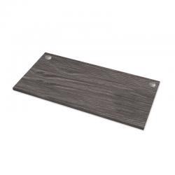 Fellowes Furniture Components 