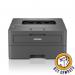 Brother HL-L2400DW Compact Mono A4 Laser Printer - BOX DAMAGED 35189J