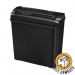 Fellowes BOX DAMAGED - Powershred P-25S Strip-Cut Shredder 35192J