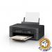 Epson Expression Home XP-2200 A4 Multifunction - BOX DAMAGED 35193J