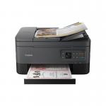 Canon PIXMA TS7450I A4 Colour Inkjet Multifunction 35201J