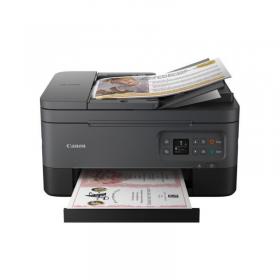 Canon PIXMA TS7450I A4 Colour Inkjet Multifunction 35201J