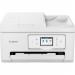 Canon PIXMA TS7750I A4 Colour Inkjet Multifunction 35202J