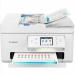 Canon PIXMA TS7750I A4 Colour Inkjet Multifunction 35202J