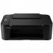 Canon PIXMA TS3750i A4 Colour Inkjet Multifunction 35204J