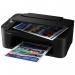 Canon PIXMA TS3750i A4 Colour Inkjet Multifunction 35204J