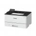 Canon i-SENSYS LBP246DW A4 Mono Laser Printer 35205J