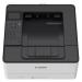 Canon i-SENSYS LBP246DW A4 Mono Laser Printer 35205J