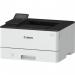 Canon i-SENSYS LBP246DW A4 Mono Laser Printer 35205J