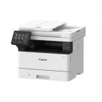 Canon i-SENSYS MF461DW Mono Laser Multifunction 35206J