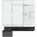 Canon i-SENSYS MF461DW Mono Laser Multifunction 35206J