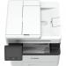 Canon i-SENSYS MF465DW A4 Mono Laser Multifunction 35207J