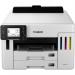 Canon MAXIFY GX5550 A4 Colour Inkjet Multifunction 35208J