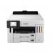 Canon MAXIFY GX5550 A4 Colour Inkjet Multifunction 35208J