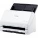 Canon imageFORMULA R30 Document Scanner 35209J