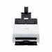Canon imageFORMULA R30 Document Scanner 35209J