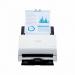 Canon imageFORMULA R30 Document Scanner 35209J